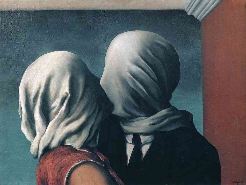 the-lovers-1928(1) Magritte