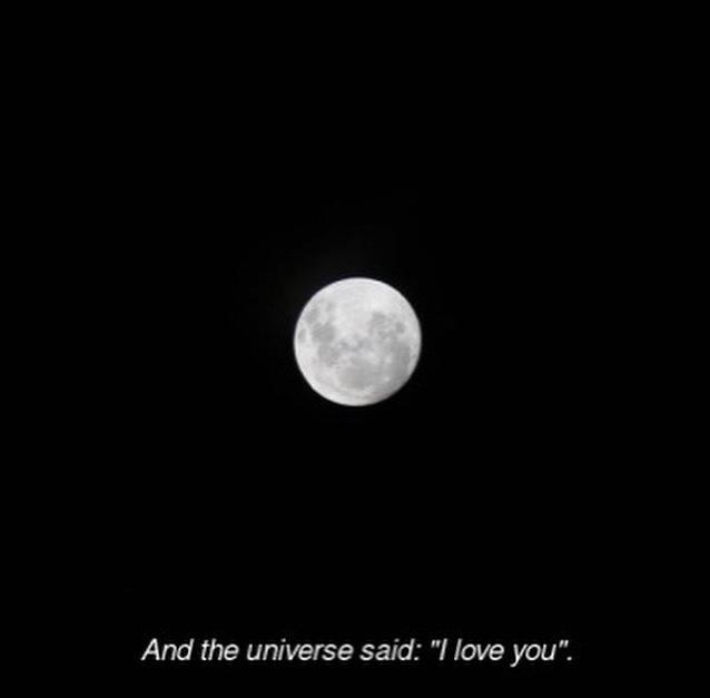 10947849_10153037961164520_1192921507_n