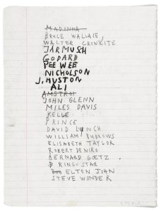 08mens-well-basquiat-slide-2EAV-jumbo