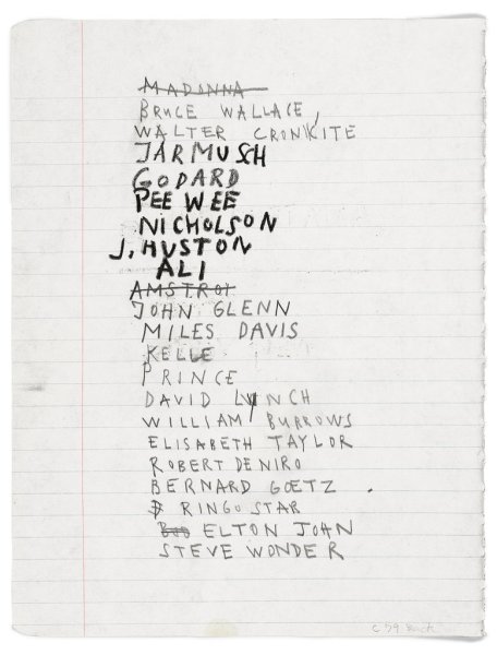 08mens-well-basquiat-slide-2EAV-jumbo