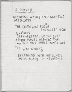 basquiat-notebook-3
