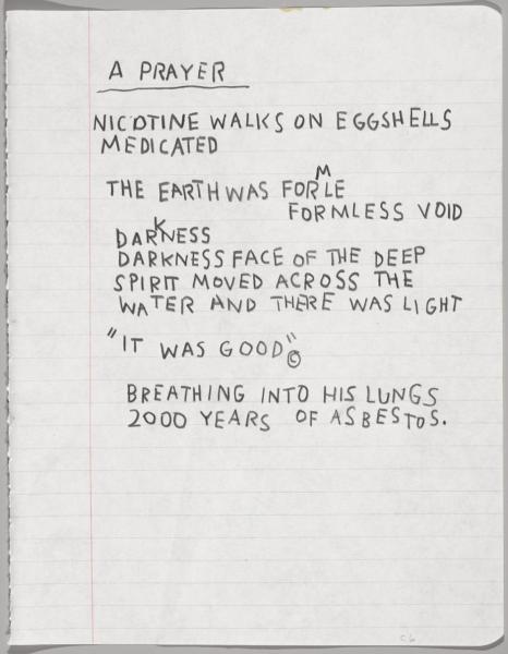 basquiat-notebook-3