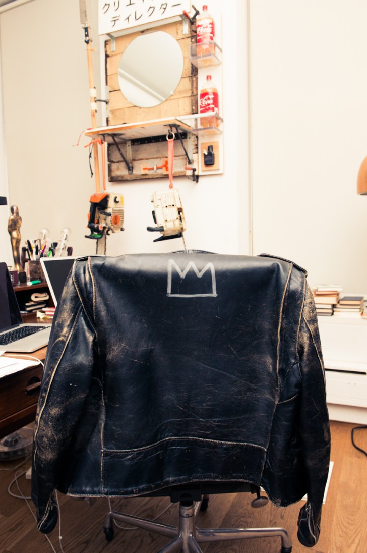 Glenn_OBrien-21-728x1096