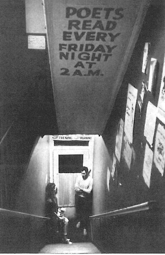 0dd06085a4d492102cc3299be9b221fa