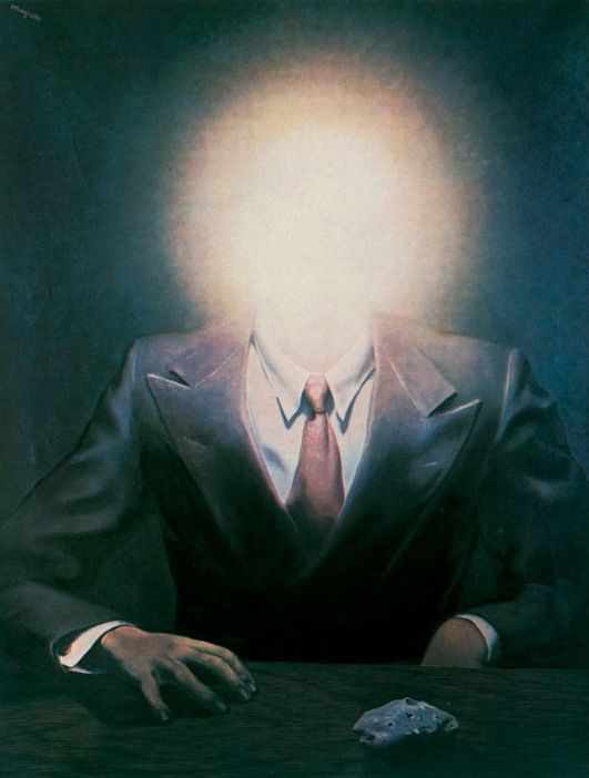 5396688020ae8c014a2379f76d0b3c16