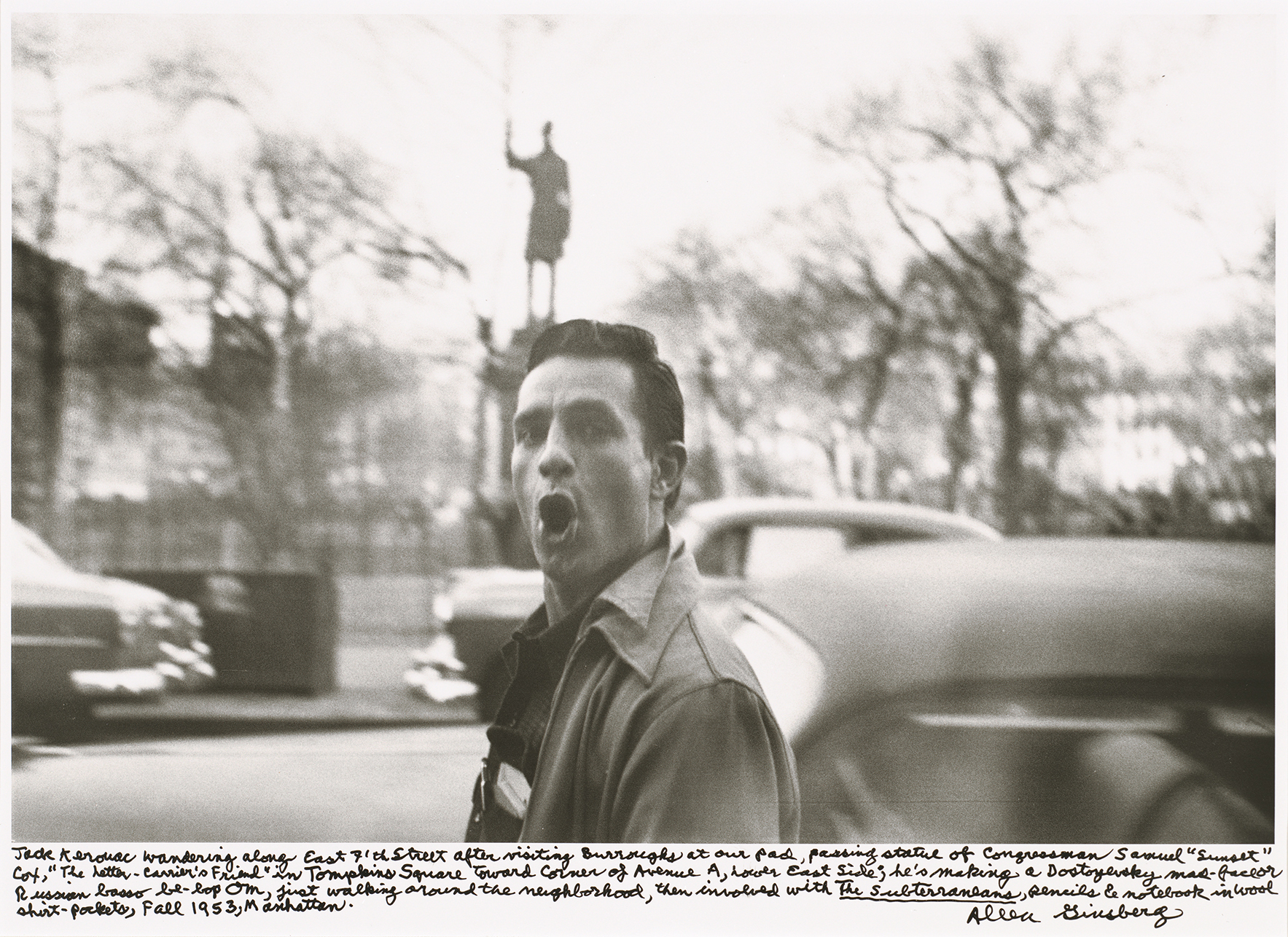 9.-Jack-Kerouac-wandering
