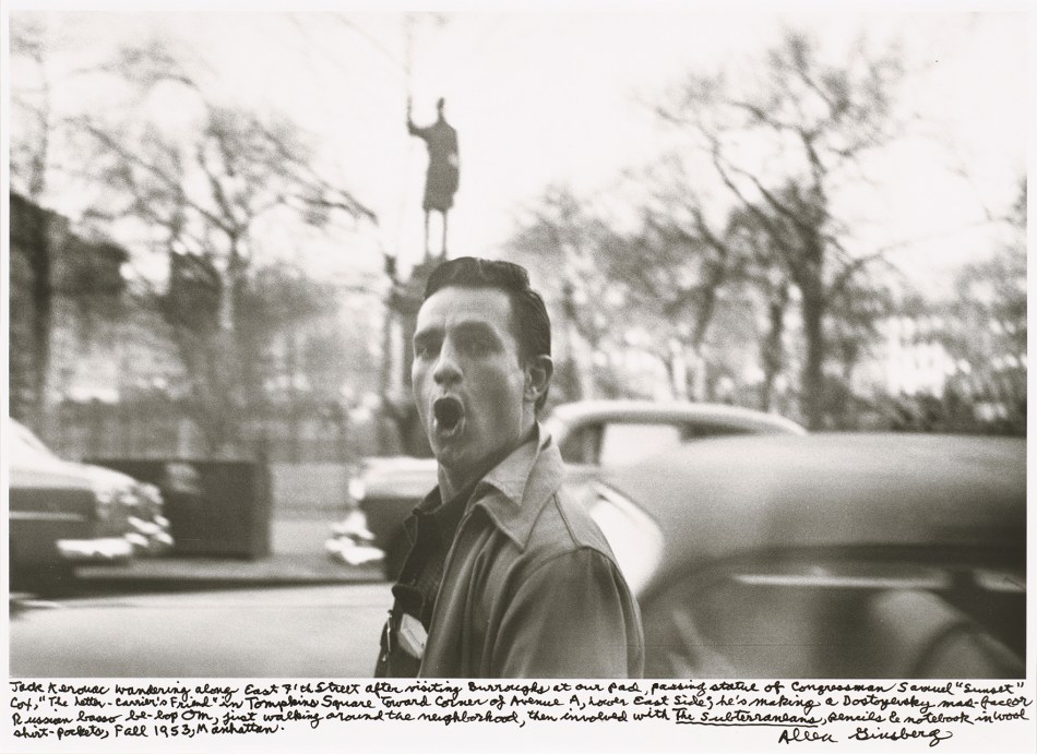 9.-Jack-Kerouac-wandering