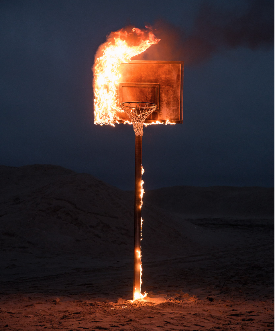 Screen Shot 2018-02-06 at 4.13.27 pm.png