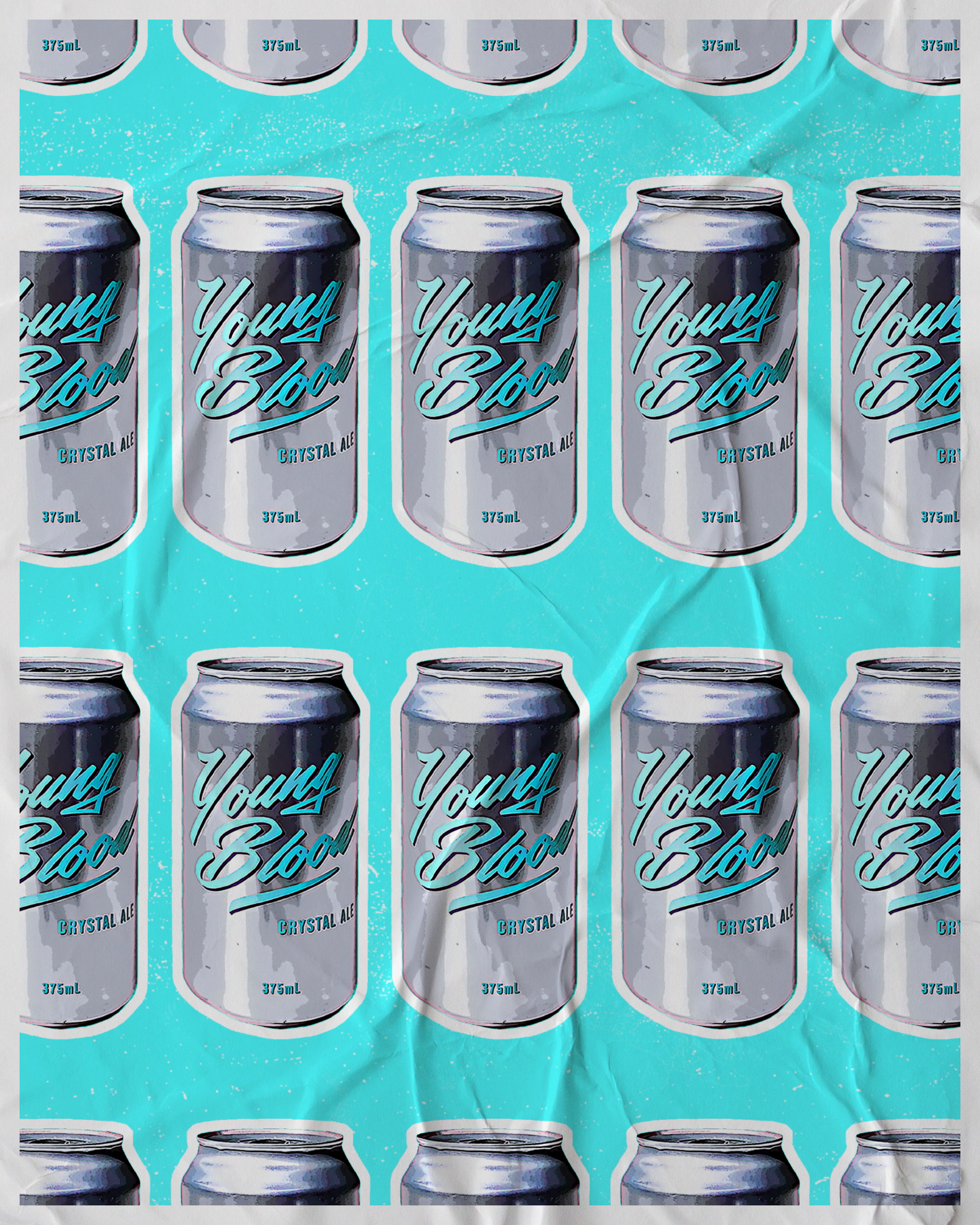 crystal-ale-announcement1