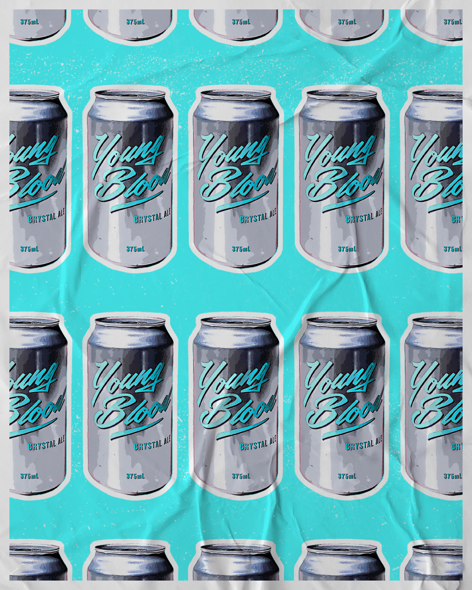 crystal-ale-announcement1